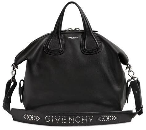 givenchy nightingale corset|givenchy purses.